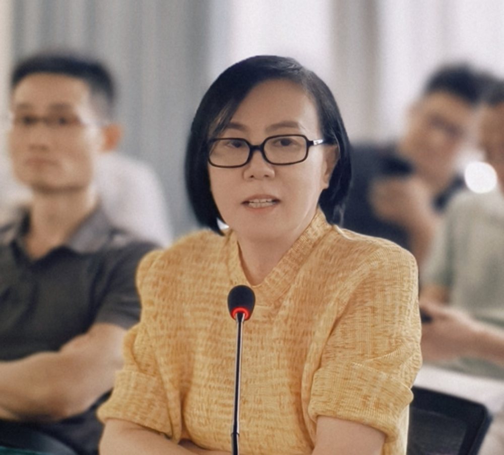 图片 8.png
